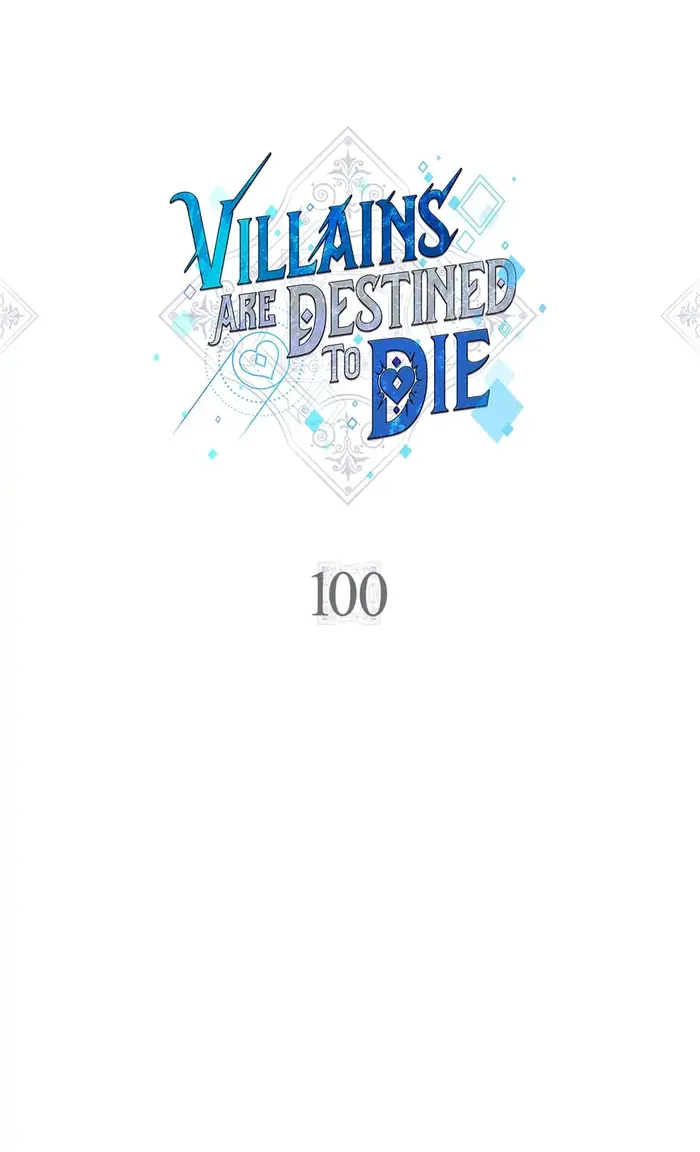 Villains Are Destined to Die Chapter 100 image 04_optimized